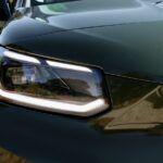 Toyota ProAce City Verso 2025 Prueba Detalle 6 150x150