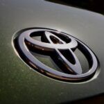 Toyota ProAce City Verso 2025 Prueba Detalle 7 150x150