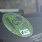 Toyota ProAce City Verso 2025 Prueba Detalle 8 150x150