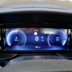 Toyota ProAce City Verso 2025 Prueba Interior 1 150x150