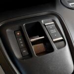 Toyota ProAce City Verso 2025 Prueba Interior 10 150x150