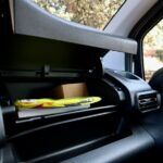 Toyota ProAce City Verso 2025 Prueba Interior 11 150x150