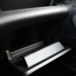 Toyota ProAce City Verso 2025 Prueba Interior 12 150x150