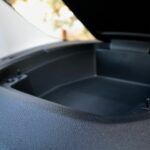 Toyota ProAce City Verso 2025 Prueba Interior 13 150x150