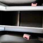 Toyota ProAce City Verso 2025 Prueba Interior 14 150x150