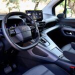Toyota ProAce City Verso 2025 Prueba Interior 15 150x150