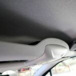 Toyota ProAce City Verso 2025 Prueba Interior 16 150x150