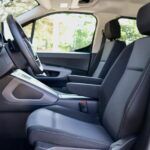Toyota ProAce City Verso 2025 Prueba Interior 17 150x150