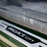 Toyota ProAce City Verso 2025 Prueba Interior 18 150x150