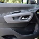 Toyota ProAce City Verso 2025 Prueba Interior 19 150x150