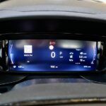 Toyota ProAce City Verso 2025 Prueba Interior 2 150x150