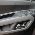 Toyota ProAce City Verso 2025 Prueba Interior 20 150x150