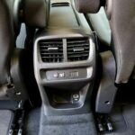 Toyota ProAce City Verso 2025 Prueba Interior 21 150x150