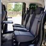 Toyota ProAce City Verso 2025 Prueba Interior 26 150x150