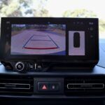 Toyota ProAce City Verso 2025 Prueba Interior 27 150x150