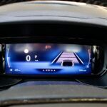 Toyota ProAce City Verso 2025 Prueba Interior 3 150x150