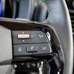 Toyota ProAce City Verso 2025 Prueba Interior 4 150x150