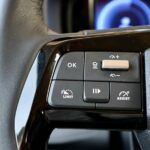 Toyota ProAce City Verso 2025 Prueba Interior 5 150x150