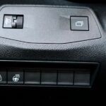 Toyota ProAce City Verso 2025 Prueba Interior 6 150x150