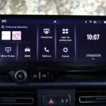 Toyota ProAce City Verso 2025 Prueba Interior 7 150x150