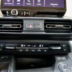 Toyota ProAce City Verso 2025 Prueba Interior 8 150x150