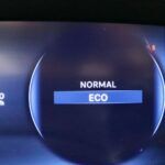 Toyota ProAce City Verso 2025 Prueba Interior 9 150x150