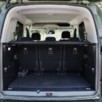 Toyota ProAce City Verso 2025 Prueba Maletero 1 150x150