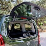 Toyota ProAce City Verso 2025 Prueba Maletero 10 150x150