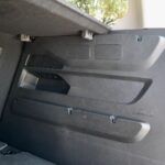 Toyota ProAce City Verso 2025 Prueba Maletero 2 150x150