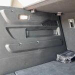 Toyota ProAce City Verso 2025 Prueba Maletero 3 150x150