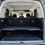 Toyota ProAce City Verso 2025 Prueba Maletero 4 150x150