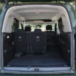 Toyota ProAce City Verso 2025 Prueba Maletero 5 150x150