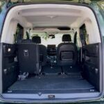 Toyota ProAce City Verso 2025 Prueba Maletero 6 150x150