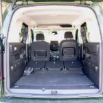 Toyota ProAce City Verso 2025 Prueba Maletero 7 150x150