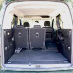 Toyota ProAce City Verso 2025 Prueba Maletero 8 150x150