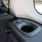 Toyota ProAce City Verso 2025 Prueba Maletero 9 150x150