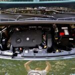 Toyota ProAce City Verso 2025 Prueba Motor 1 150x150