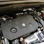 Toyota ProAce City Verso 2025 Prueba Motor 2 150x150