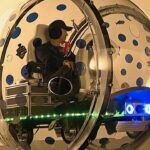 Toyota TE Spinner 1 150x150