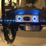 Toyota TE Spinner 2 150x150