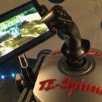 Toyota TE Spinner 3 150x150