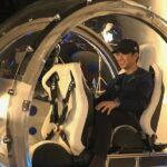 Toyota TE Spinner 4 150x150