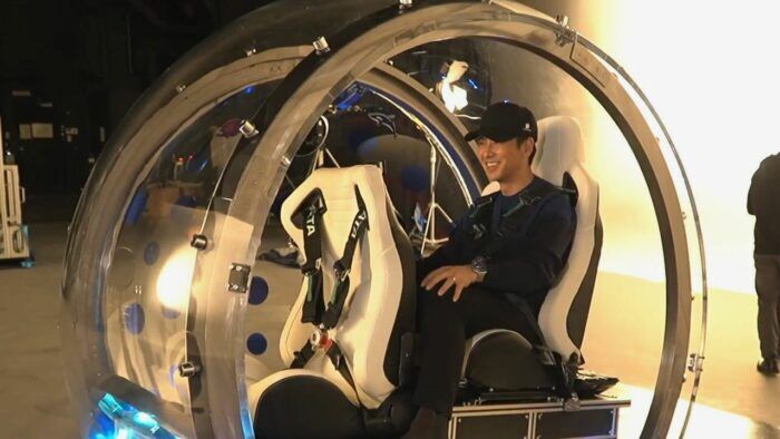 Toyota TE Spinner 4 700x394