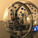 Toyota TE Spinner 5 150x150