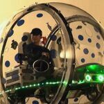 Toyota TE Spinner 6 150x150