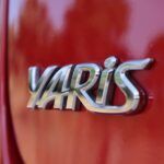 Toyota Yaris Cross 2025 Prueba Detalle 3 150x150