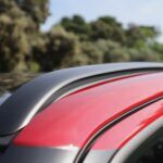 Toyota Yaris Cross 2025 Prueba Detalle 5 150x150