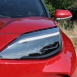 Toyota Yaris Cross 2025 Prueba Detalle 6 150x150