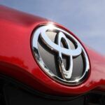 Toyota Yaris Cross 2025 Prueba Detalle 7 150x150