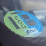 Toyota Yaris Cross 2025 Prueba Detalle 8 150x150